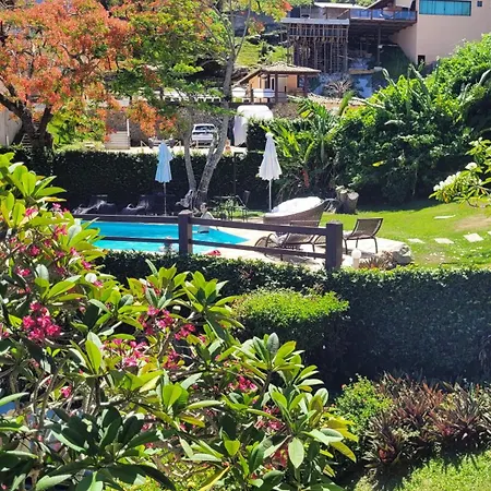 Hibiscus Beach-2